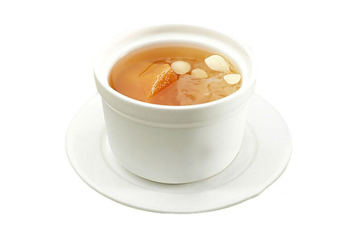 通榆糖水培训